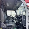 isuzu forward 2013 CFJ1728797 image 66