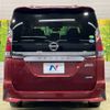 nissan serena 2017 -NISSAN--Serena DAA-GFC27--GFC27-079240---NISSAN--Serena DAA-GFC27--GFC27-079240- image 16