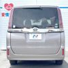 toyota noah 2017 -TOYOTA--Noah DBA-ZRR80G--ZRR80-0361170---TOYOTA--Noah DBA-ZRR80G--ZRR80-0361170- image 17