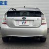 toyota prius 2010 -TOYOTA--Prius DAA-ZVW30--ZVW30-0177526---TOYOTA--Prius DAA-ZVW30--ZVW30-0177526- image 17