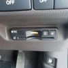 honda freed 2016 CFJ1327035 image 35