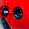 ford mustang 2015 -FORD--Ford Mustang ﾌﾒｲ--1ZVBP8CF4E5272674---FORD--Ford Mustang ﾌﾒｲ--1ZVBP8CF4E5272674- image 19