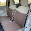 mitsubishi ek-wagon 2017 quick_quick_B11W_B11W-0302945 image 9