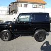 suzuki jimny 1998 CFJ1777831 image 6