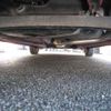 suzuki wagon-r 2018 -SUZUKI--Wagon R DAA-MH55S--MH55S-234479---SUZUKI--Wagon R DAA-MH55S--MH55S-234479- image 9