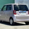 honda n-one 2014 -HONDA--N ONE DBA-JG1--JG1-1085183---HONDA--N ONE DBA-JG1--JG1-1085183- image 15