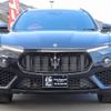 maserati levante 2019 quick_quick_MLE30D_ZN6XU61C00X329872 image 3