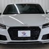 audi tt 2022 -AUDI--Audi TT 3BA-FVDKZ--TRUZZZFV2P1000452---AUDI--Audi TT 3BA-FVDKZ--TRUZZZFV2P1000452- image 12