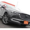 mazda cx-8 2020 -MAZDA--CX-8 5BA-KG5P--KG5P-202825---MAZDA--CX-8 5BA-KG5P--KG5P-202825- image 11