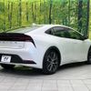 toyota prius 2023 CFJ1631044 image 17