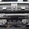 bmw 2-series 2018 -BMW--BMW 2 Series DBA-2G30--WBA2J52020VD72359---BMW--BMW 2 Series DBA-2G30--WBA2J52020VD72359- image 19