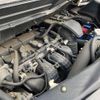mitsubishi delica-d5 2014 -MITSUBISHI--Delica D5 DBA-CV2W--CV2W-1000196---MITSUBISHI--Delica D5 DBA-CV2W--CV2W-1000196- image 19