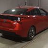 toyota prius 2019 -TOYOTA--Prius DAA-ZVW51--ZVW51-8050125---TOYOTA--Prius DAA-ZVW51--ZVW51-8050125- image 2