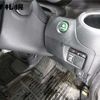 honda n-box 2014 -HONDA--N BOX JF2--1201590---HONDA--N BOX JF2--1201590- image 5