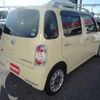 daihatsu mira-cocoa 2013 -DAIHATSU--Mira Cocoa L675S--0128475---DAIHATSU--Mira Cocoa L675S--0128475- image 29