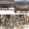 toyota crown 2011 CFJ1676213 image 14