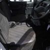 suzuki carry-truck 2009 -SUZUKI--Carry Truck DA63T--DA63T-599919---SUZUKI--Carry Truck DA63T--DA63T-599919- image 9