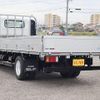 isuzu elf-truck 2017 GOO_NET_EXCHANGE_0207851A30241009W002 image 7