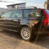 volvo v50 2010 quick_quick_MB4204S_YV1MW434BB2601551 image 2