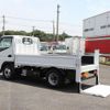 mitsubishi-fuso canter 2015 GOO_NET_EXCHANGE_0505500A30240803W001 image 22