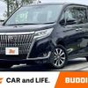 toyota esquire 2018 CFJ1731138 image 1