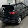 mazda cx-5 2013 -MAZDA--CX-5 KE2FW-118776---MAZDA--CX-5 KE2FW-118776- image 6