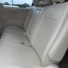 toyota vellfire 2010 646828-Y2025050177F-21 image 12