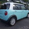 suzuki alto-lapin 2016 -SUZUKI--Alto Lapin HE33S--146190---SUZUKI--Alto Lapin HE33S--146190- image 25