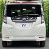 toyota roomy 2024 CFJ1825542 image 17