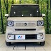 honda n-box 2023 quick_quick_JF5_JF5-1000186 image 15