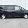 toyota noah 2014 -TOYOTA--Noah DBA-ZRR80G--ZRR80-0017023---TOYOTA--Noah DBA-ZRR80G--ZRR80-0017023- image 20