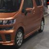 suzuki wagon-r 2018 -SUZUKI 【三重 582ｸ3778】--Wagon R MH55S--208400---SUZUKI 【三重 582ｸ3778】--Wagon R MH55S--208400- image 8