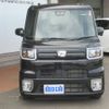 daihatsu wake 2019 -DAIHATSU--WAKE DBA-LA710S--LA710S-0029028---DAIHATSU--WAKE DBA-LA710S--LA710S-0029028- image 2