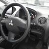 mitsubishi i-miev 2012 CFJ1779063 image 8