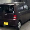 toyota pixis-space 2012 -TOYOTA 【福岡 582に5475】--Pixis Space L575A-0012002---TOYOTA 【福岡 582に5475】--Pixis Space L575A-0012002- image 6