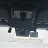 daihatsu taft 2020 CFJ1754796 image 12