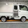 suzuki carry-truck 2022 CFJ1696953 image 8