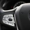 bmw x3 2018 CFJ1742901 image 11