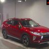 mitsubishi eclipse-cross 2020 CFJ1611075 image 1