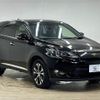 toyota harrier 2015 quick_quick_DBA-ZSU60W_ZSU60-0053799 image 15