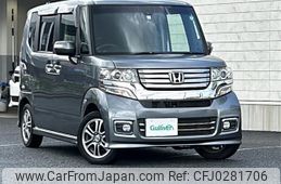 honda n-box 2014 -HONDA--N BOX DBA-JF1--JF1-1509066---HONDA--N BOX DBA-JF1--JF1-1509066-