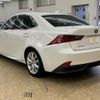lexus is 2013 -LEXUS--Lexus IS DAA-AVE30--AVE30-5011715---LEXUS--Lexus IS DAA-AVE30--AVE30-5011715- image 17