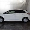 nissan note 2022 -NISSAN--Note SNE13--110761---NISSAN--Note SNE13--110761- image 22