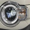 suzuki hustler 2024 CFJ1863854 image 13
