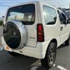 suzuki jimny 2018 -SUZUKI--Jimny ABA-JB23W--JB23W-780923---SUZUKI--Jimny ABA-JB23W--JB23W-780923- image 13