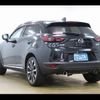 mazda cx-3 2019 quick_quick_DK8FW_DK8FW-103255 image 16