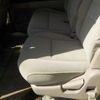 toyota alphard 2007 -TOYOTA--Alphard DBA-ANH15W--ANH15-0045156---TOYOTA--Alphard DBA-ANH15W--ANH15-0045156- image 12