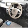 daihatsu mira-tocot 2018 quick_quick_DBA-LA550S_LA550S-0005604 image 3