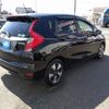 honda fit 2017 -HONDA--Fit DAA-GP5--GP5-1308352---HONDA--Fit DAA-GP5--GP5-1308352- image 2