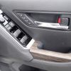 toyota land-cruiser 2022 25432004 image 29